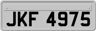 JKF4975