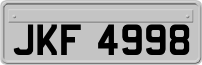 JKF4998
