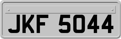 JKF5044