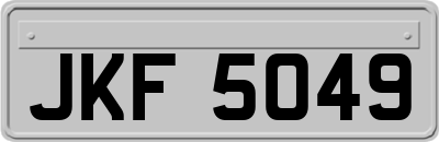 JKF5049