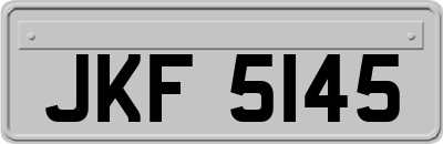 JKF5145