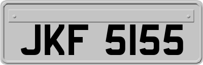 JKF5155