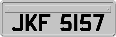 JKF5157
