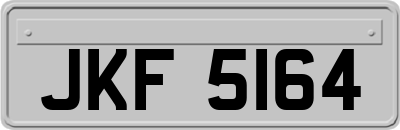 JKF5164