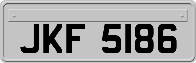 JKF5186
