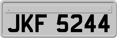 JKF5244