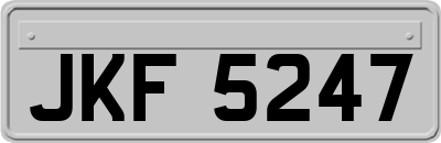 JKF5247