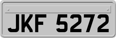 JKF5272
