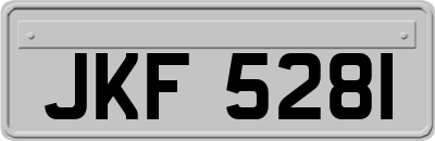 JKF5281