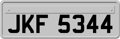 JKF5344