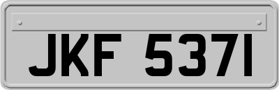 JKF5371