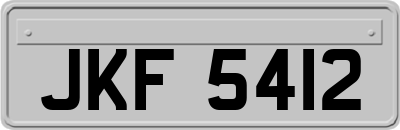 JKF5412