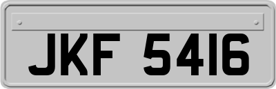 JKF5416