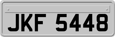 JKF5448