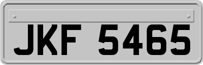 JKF5465