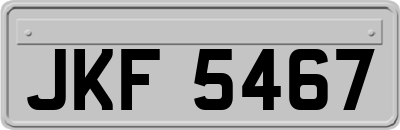 JKF5467