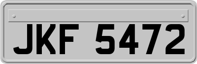 JKF5472