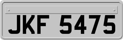JKF5475