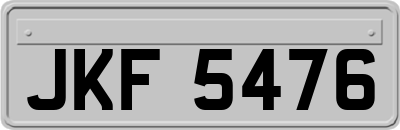 JKF5476