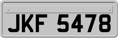 JKF5478