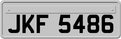 JKF5486