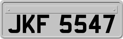 JKF5547