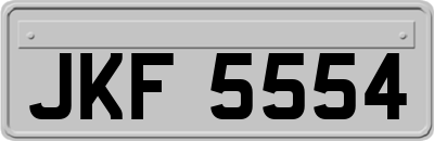 JKF5554
