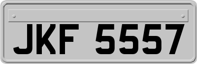 JKF5557