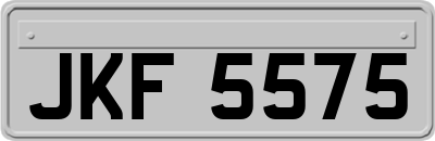 JKF5575