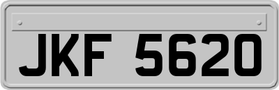 JKF5620