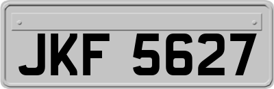 JKF5627