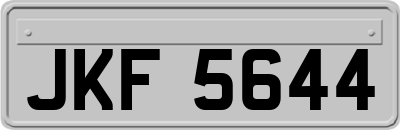 JKF5644