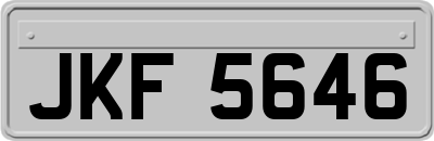 JKF5646