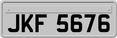 JKF5676