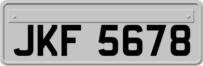 JKF5678