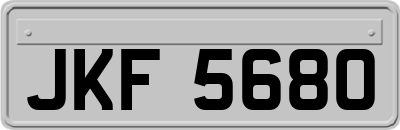 JKF5680