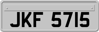 JKF5715
