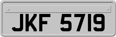 JKF5719