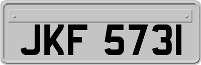 JKF5731