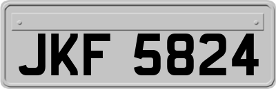 JKF5824