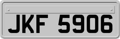 JKF5906