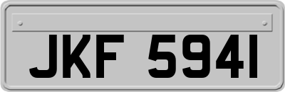 JKF5941