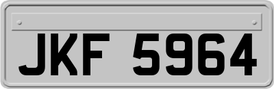 JKF5964