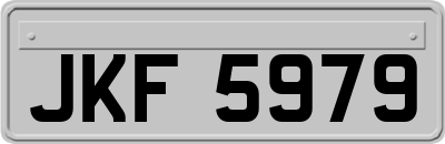 JKF5979