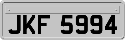 JKF5994