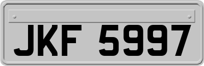 JKF5997