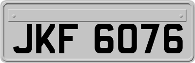 JKF6076