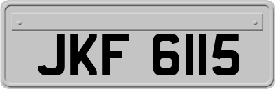 JKF6115
