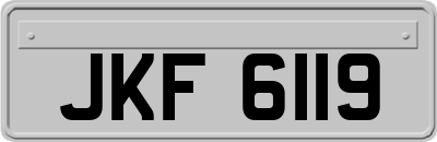 JKF6119