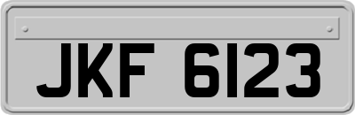 JKF6123